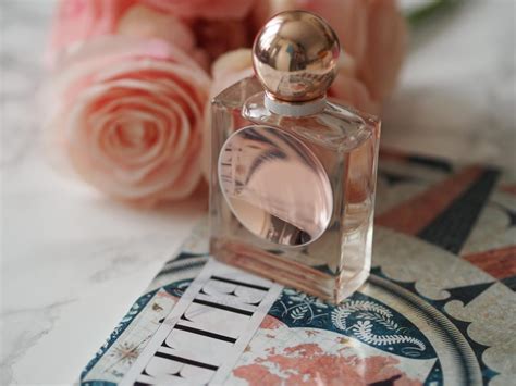 ultra perfumes for women